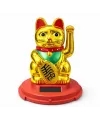 Pati Salayan Şans Kedisi ( Maneki Neko ) IEG2932