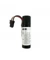PAX S920 Pos Uyumlu Batarya