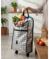 Pazar Çantası