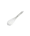 PC-12 Paslanmaz Çırpıcı 28 Cm