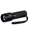 PC-14 Power Led Pilli El Feneri