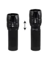 PC-14 Power Led Pilli El Feneri