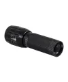 PC-14 Power Led Pilli El Feneri
