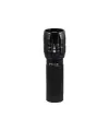 PC-14 Power Led Pilli El Feneri