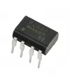 PC 829 DIP-8 Optoküpler Entegre Devre