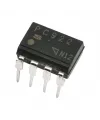 PC 922 DIP-8 Optoküplor Entegre Devre