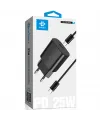 PD 25W PD TİGER TYPE-C SET Arbaks ARB-017