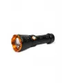 Pd-6682 1000 Lümen 15 Watt Profesyonel Şarjlı El Feneri