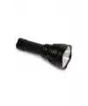 Pd-6692 15 Watt 1000 Lümen Profesyonel Şarjlı El Feneri