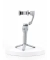 PDM01 Gimbel