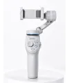 PDM01 Gimbel