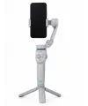 PDM01 Gimbel