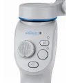 PDM01 Gimbel