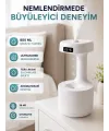 PDPG-599 Nemlendirici