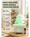 PDPG-V51 Nemlendirici