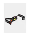 PeakStar PS-1011 Mıknatıslı Kamp Balıkçı 1200 mAh Şarjlı Kafa Lambası