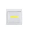 PeakStar PS-801 COB Ledli Mıknatıslı Yapışkanlı Lamba