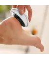 Ped Egg Topuk Törpüsü