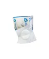 Pedli Hacamax Fix Flaster 50 Adet