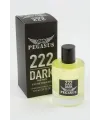 Pegasus 222 Dark Bay Parfüm