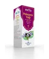 Pelesenk Yağı 50 Ml.