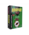 Pelet Fare Zehiri 80 gr