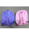 Peluş Hello Kitty Deniz Kızı Sırt Çantası