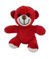 Peluş Oyuncak Ayı