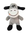 Peluş Sevimli Oyuncak Eşek