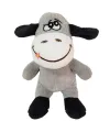 Peluş Sevimli Oyuncak Eşek