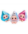 Peluş Sürpriz Paket