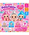 Peluş Sürpriz Paket
