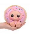 Peluş Sürpriz Paket