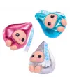 Peluş Sürpriz Paket