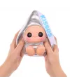 Peluş Sürpriz Paket