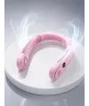 Pembe Boyun Fanı Bl9