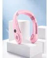 Pembe Boyun Fanı Bl9