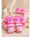 Pembe Dizlik Dirseklik