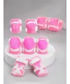 Pembe Dizlik Dirseklik