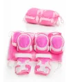 Pembe Dizlik Dirseklik