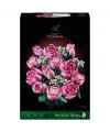 Pembe Gül Buketleri 10374
