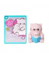 Pembe Kedi Sürpriz Paket ADET FİYATI