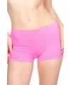 ieg™ PEMBE MI  3000 Soft Boxer