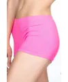 ieg™ PEMBE MI  3000 Soft Boxer
