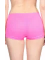 ieg™ PEMBE MI  3000 Soft Boxer
