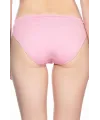 ieg™ PEMBE MI  3001 Soft Slip Külot