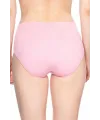ieg™ PEMBE MI  3002 Soft Mama Slip