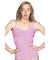 ieg™ PEMBE MI  5011 Soft Ripli Atlet