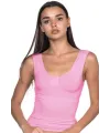 ieg™ PEMBE MI  5012 Atlet Korse