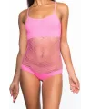 ieg™ PEMBE MI  5041 Fantazi Body